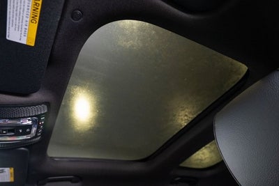 2026 Mercedes-Benz GLB GLB 250 4MATIC®