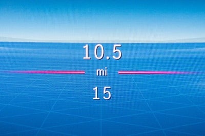 2026 Mercedes-Benz GLB GLB 250 4MATIC®