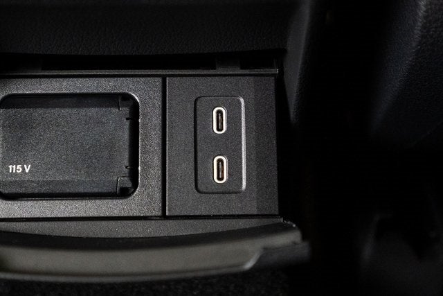 2026 Mercedes-Benz GLB GLB 250 4MATIC®