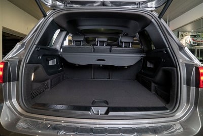 2026 Mercedes-Benz GLB GLB 250 4MATIC®