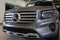 2026 Mercedes-Benz GLB GLB 250 4MATIC®