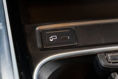 2023 Mercedes-Benz GLA GLA 250 4MATIC®