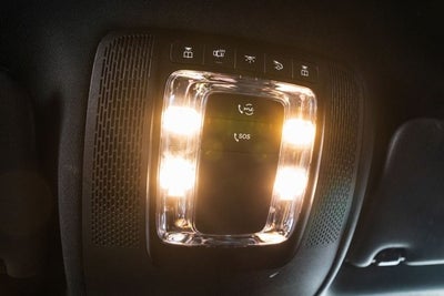 2023 Mercedes-Benz GLA GLA 250 4MATIC®