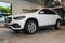 2023 Mercedes-Benz GLA GLA 250 4MATIC®