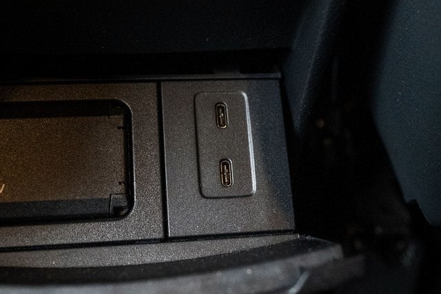 2023 Mercedes-Benz GLA GLA 250 4MATIC®