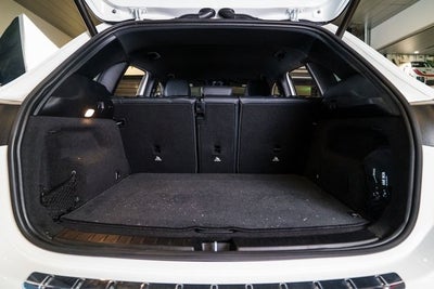 2023 Mercedes-Benz GLA GLA 250 4MATIC®