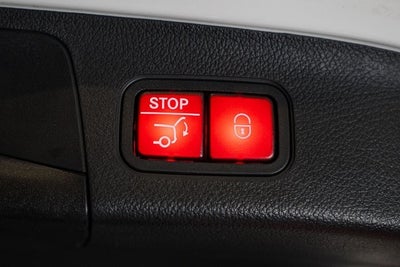 2023 Mercedes-Benz GLA GLA 250 4MATIC®