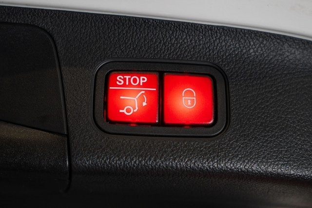 2023 Mercedes-Benz GLA GLA 250 4MATIC®