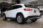 2023 Mercedes-Benz GLA GLA 250 4MATIC®