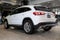2023 Mercedes-Benz GLA GLA 250 4MATIC®