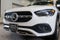 2023 Mercedes-Benz GLA GLA 250 4MATIC®