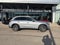 2023 Mercedes-Benz GLC GLC 300 4MATIC®