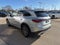 2023 Mercedes-Benz GLC GLC 300 4MATIC®