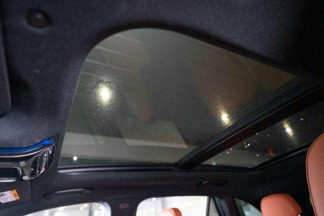 2025 Mercedes-Benz GLC GLC 300 4MATIC®