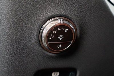 2025 Mercedes-Benz GLC GLC 300 4MATIC®