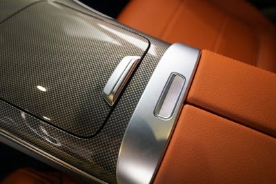 2025 Mercedes-Benz GLC GLC 300 4MATIC®