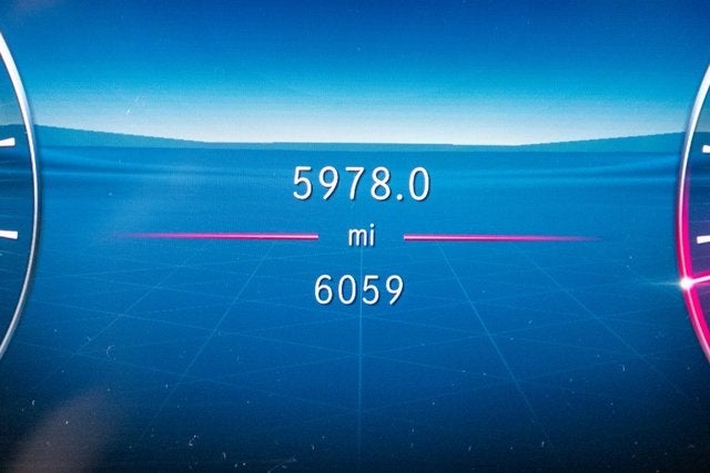 2025 Mercedes-Benz GLC GLC 300 4MATIC®