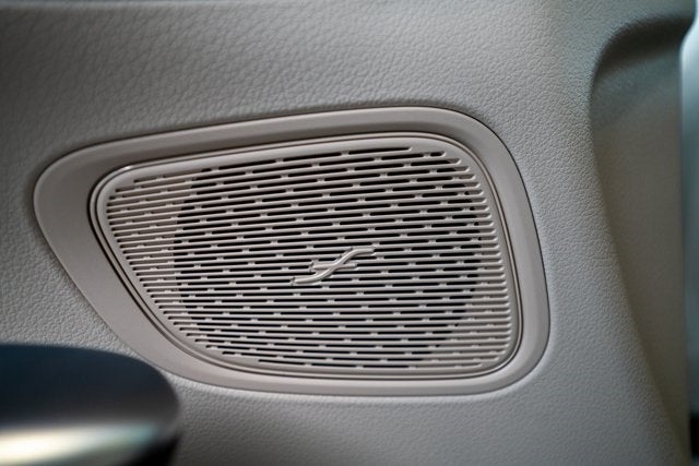 2025 Mercedes-Benz GLC GLC 300 4MATIC®