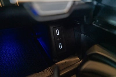 2025 Mercedes-Benz GLC GLC 300 4MATIC®