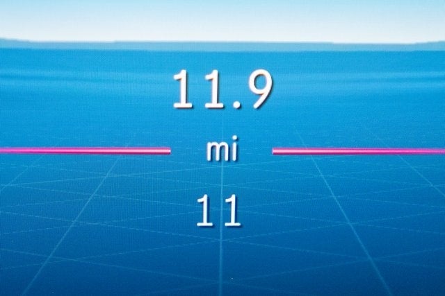 2025 Mercedes-Benz GLC GLC 300 4MATIC®