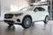 2025 Mercedes-Benz GLC GLC 300 4MATIC®