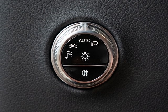 2025 Mercedes-Benz GLC GLC 300 4MATIC®