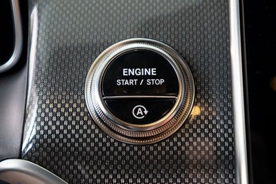 2025 Mercedes-Benz GLC GLC 300 4MATIC®