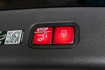 2025 Mercedes-Benz GLC GLC 300 4MATIC®