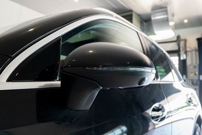 2025 Mercedes-Benz GLC GLC 300 4MATIC®