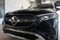 2025 Mercedes-Benz GLC GLC 300 4MATIC®