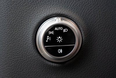 2025 Mercedes-Benz GLC GLC 350e 4MATIC®