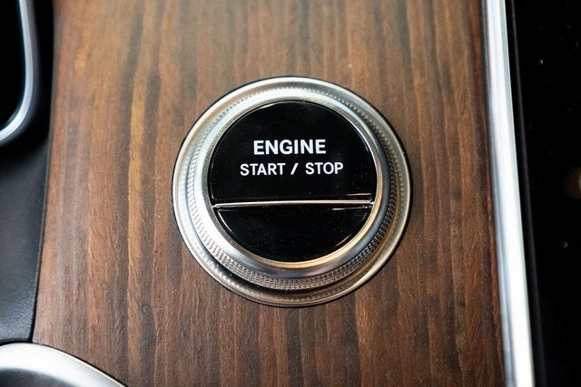 2025 Mercedes-Benz GLC GLC 350e 4MATIC®