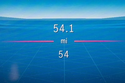 2025 Mercedes-Benz GLC GLC 350e 4MATIC®