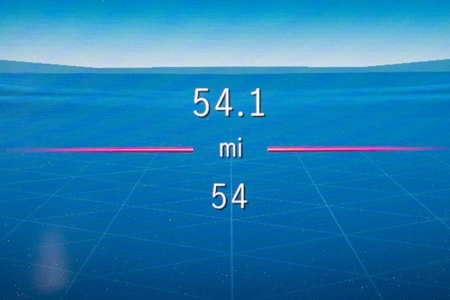 2025 Mercedes-Benz GLC GLC 350e 4MATIC®