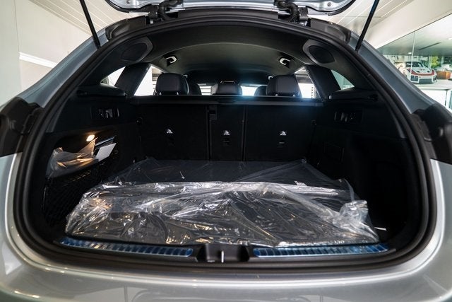 2025 Mercedes-Benz GLC GLC 350e 4MATIC®