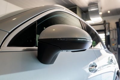 2025 Mercedes-Benz GLC GLC 350e 4MATIC®