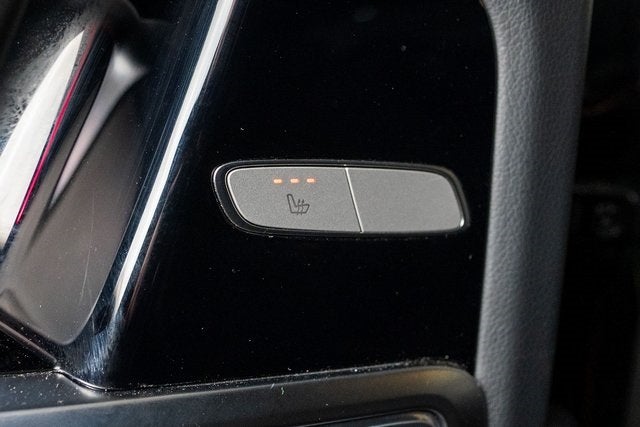 2023 Mercedes-Benz G-Class G 550 4MATIC®