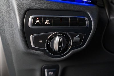 2024 Mercedes-Benz G-Class G 63 AMG® 4MATIC®