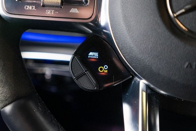 2024 Mercedes-Benz G-Class G 63 AMG® 4MATIC®