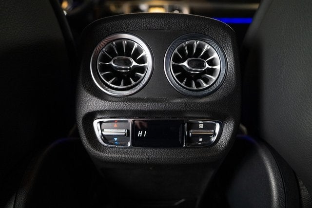 2024 Mercedes-Benz G-Class G 63 AMG® 4MATIC®