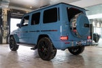 2024 Mercedes-Benz G-Class G 63 AMG® 4MATIC®