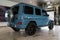 2024 Mercedes-Benz G-Class G 63 AMG® 4MATIC®