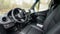 2025 Mercedes-Benz Sprinter 2500 Cargo 144 WB