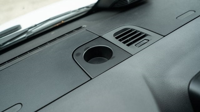 2025 Mercedes-Benz Sprinter 2500 Cargo 144 WB