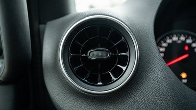 2025 Mercedes-Benz Sprinter 2500 Cargo 144 WB