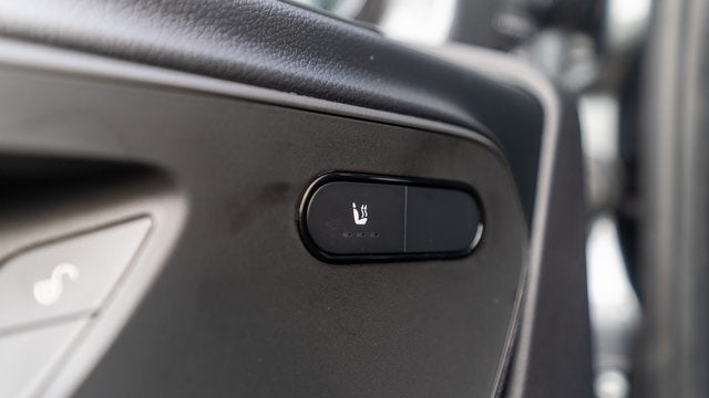 2025 Mercedes-Benz Sprinter 2500 Cargo 170 WB High Roof