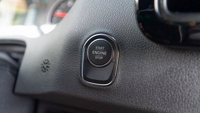 2025 Mercedes-Benz Sprinter 2500 Cargo 170 WB High Roof