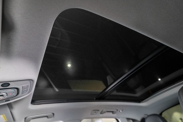 2020 Audi Q5 45 Premium quattro