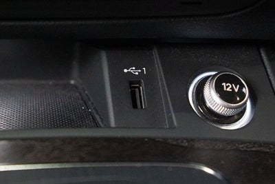 2020 Audi Q5 45 Premium quattro