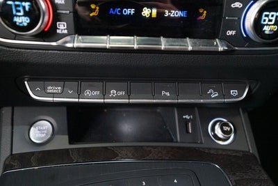 2020 Audi Q5 45 Premium quattro